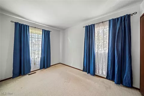 1861 Stirling Rd, Madison, OH 44057 photo 22