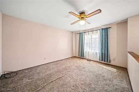 1861 Stirling Rd, Madison, OH 44057 photo 12