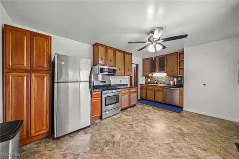 1861 Stirling Rd, Madison, OH 44057 photo 17