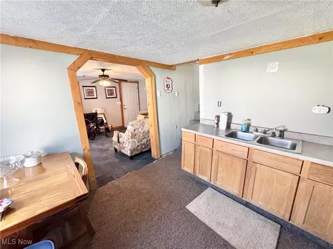 Other - 1693 Elfleda St, Lorain, OH 44055 photo 8 of 9