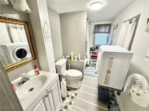 Other - 1693 Elfleda St, Lorain, OH 44055 photo 2 of 9