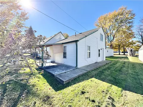 Other - 1693 Elfleda St, Lorain, OH 44055 photo 6 of 9