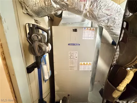 Other - 1693 Elfleda St, Lorain, OH 44055 photo 5 of 9