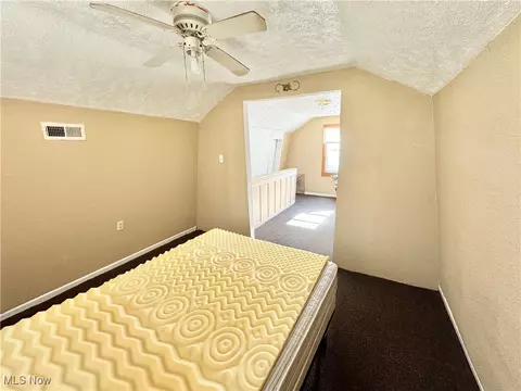Other - 1693 Elfleda St, Lorain, OH 44055 photo 9 of 9