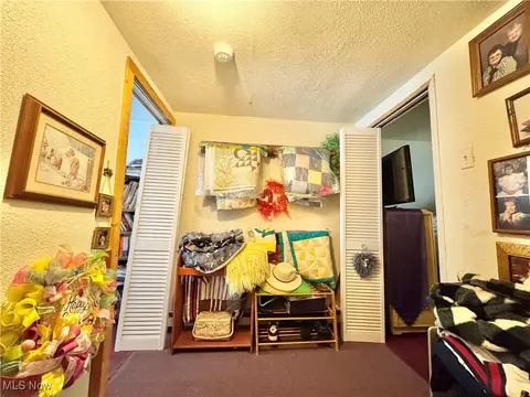 Other - 1693 Elfleda St, Lorain, OH 44055 photo 3 of 9