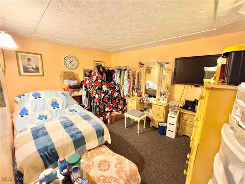 Bedroom - 1693 Elfleda St, Lorain, OH 44055 photo 1 of 9