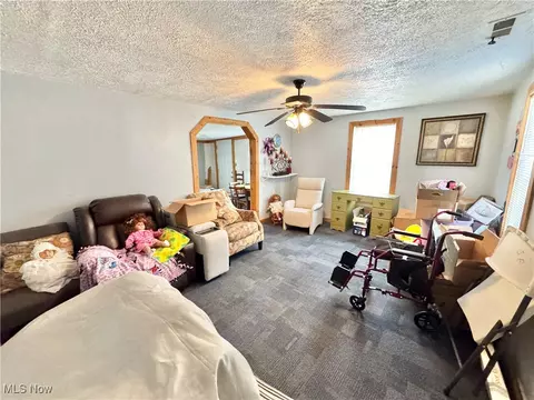 Other - 1693 Elfleda St, Lorain, OH 44055 photo 7 of 9