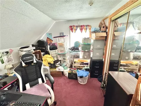 Other - 1693 Elfleda St, Lorain, OH 44055 photo 4 of 9