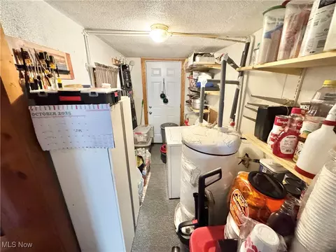 Other - 1693 Elfleda St, Lorain, OH 44055 photo 1 of 9