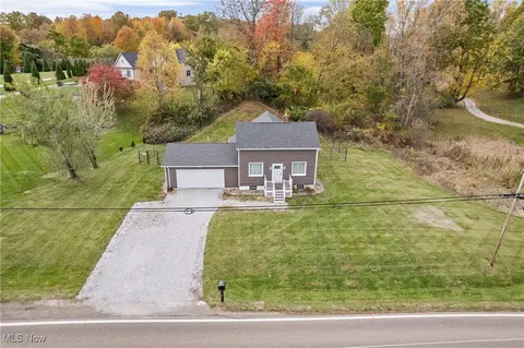 4786 Mayfair Rd, North Canton, OH 44720