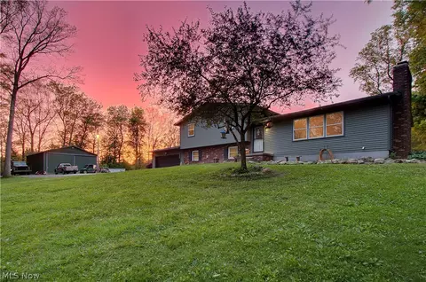 Other - 3637 Old Forge Rd, Rootstown, OH 44272 photo 3 of 15
