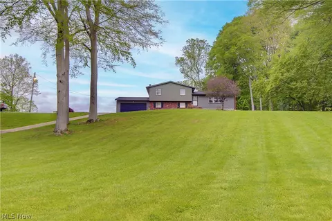 Other - 3637 Old Forge Rd, Rootstown, OH 44272 photo 2 of 15