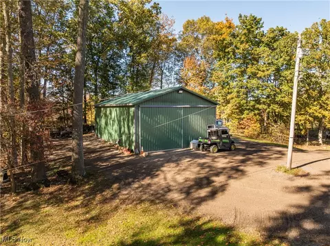 Other - 3637 Old Forge Rd, Rootstown, OH 44272 photo 12 of 15