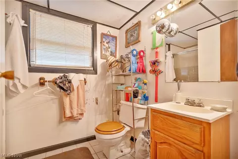 Other - 3637 Old Forge Rd, Rootstown, OH 44272 photo 21 of 21
