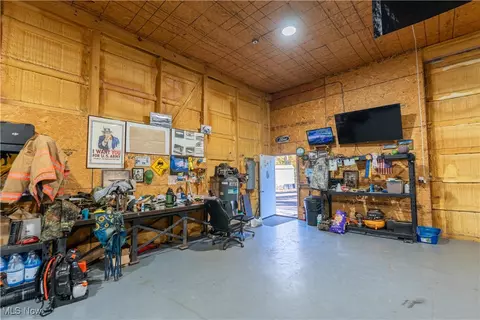 Other - 3637 Old Forge Rd, Rootstown, OH 44272 photo 14 of 15