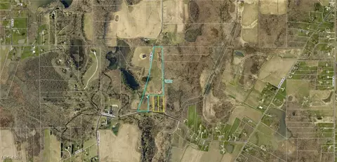 View/Area - 3637 Old Forge Rd, Rootstown, OH 44272 photo 1 of 3