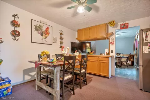 Other - 3637 Old Forge Rd, Rootstown, OH 44272 photo 19 of 21