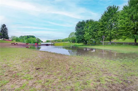 View/Area - 3637 Old Forge Rd, Rootstown, OH 44272 photo 3 of 3