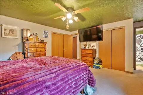 Other - 3637 Old Forge Rd, Rootstown, OH 44272 photo 20 of 21