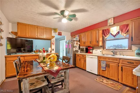 Other - 3637 Old Forge Rd, Rootstown, OH 44272 photo 18 of 21