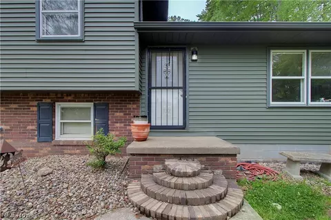 Other - 3637 Old Forge Rd, Rootstown, OH 44272 photo 1 of 15