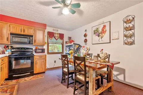 Other - 3637 Old Forge Rd, Rootstown, OH 44272 photo 15 of 15