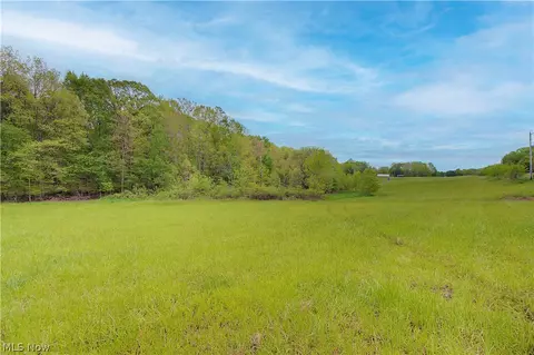 Other - 3637 Old Forge Rd, Rootstown, OH 44272 photo 6 of 15