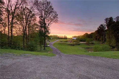 Other - 3637 Old Forge Rd, Rootstown, OH 44272 photo 5 of 15
