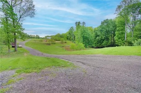 Other - 3637 Old Forge Rd, Rootstown, OH 44272 photo 8 of 15