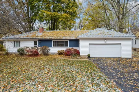 1857 Gorge Park Blvd, Stow, OH 44224