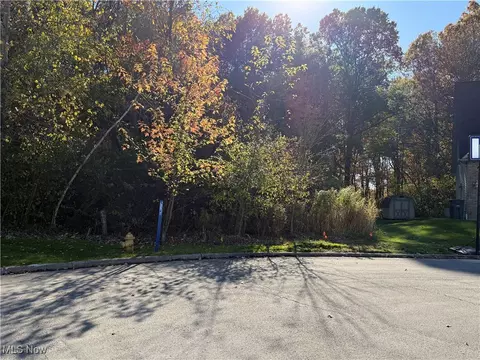 1458 Birch Run Dr, Warren, OH 44483