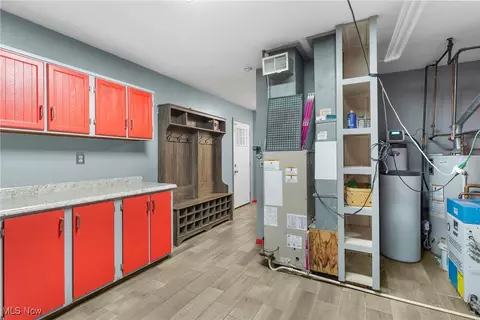 Other - 767 Indianola Rd, Boardman, OH 44512 photo 6 of 8
