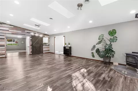Other - 767 Indianola Rd, Boardman, OH 44512 photo 3 of 8