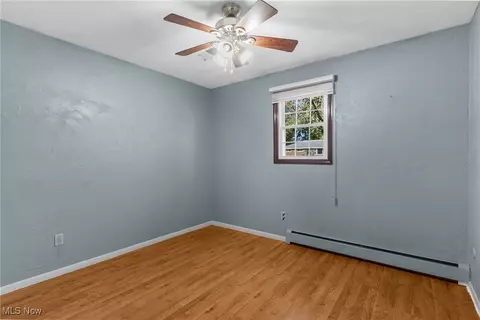 Bedroom - 767 Indianola Rd, Boardman, OH 44512 photo 4 of 4