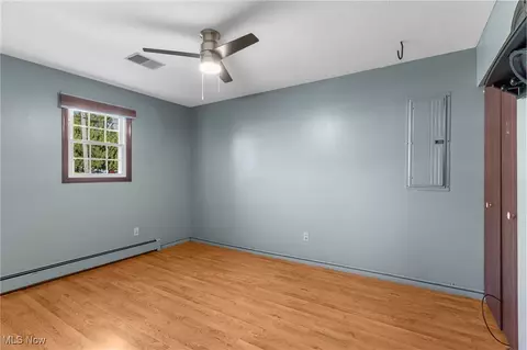 Bedroom - 767 Indianola Rd, Boardman, OH 44512 photo 3 of 4