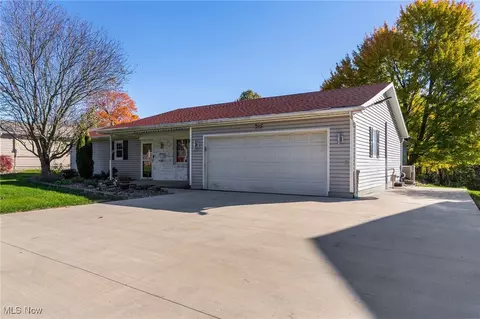 Other - 767 Indianola Rd, Boardman, OH 44512 photo 2 of 8