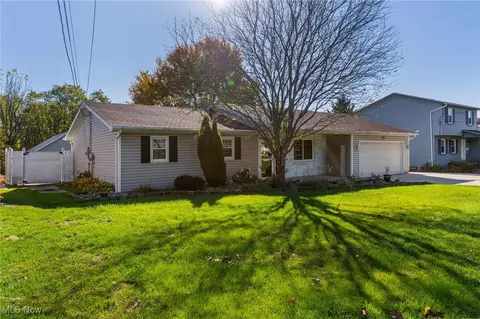 Other - 767 Indianola Rd, Boardman, OH 44512 photo 1 of 8