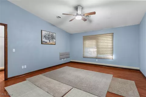 Bedroom - 767 Indianola Rd, Boardman, OH 44512 photo 1 of 4