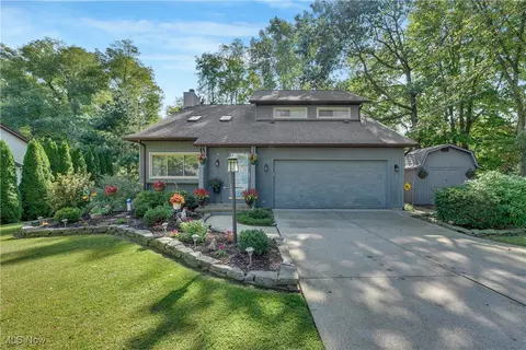7495 Morley Rd, Mentor, OH 44060