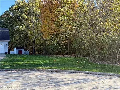 Birch Run Drive, Warren, OH 44483