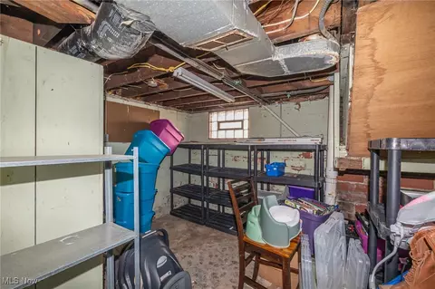Other - 19 Baker St, Berea, OH 44017 photo 6 of 6