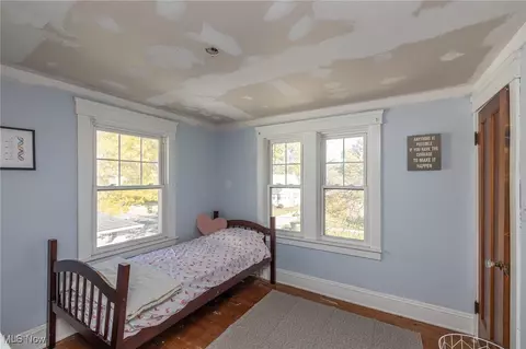 Bedroom - 19 Baker St, Berea, OH 44017 photo 1 of 7