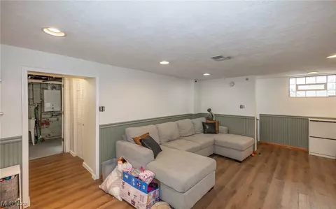 Other - 19 Baker St, Berea, OH 44017 photo 4 of 6