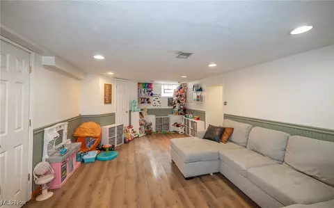 Other - 19 Baker St, Berea, OH 44017 photo 3 of 6