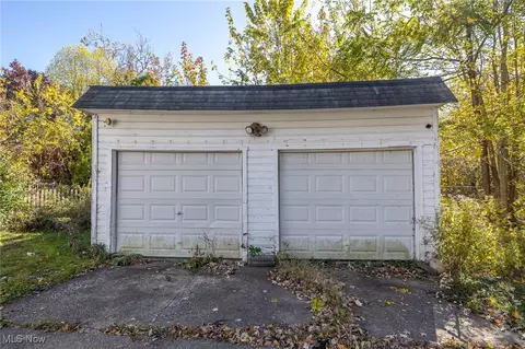 Other - 19 Baker St, Berea, OH 44017 photo 1 of 6