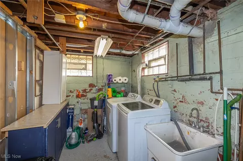 Other - 19 Baker St, Berea, OH 44017 photo 5 of 6