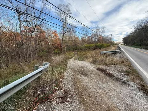 Jewett Scio Road, Jewett, OH 43986