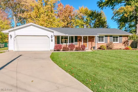 8169 Dalton Ct, Mentor, OH 44060