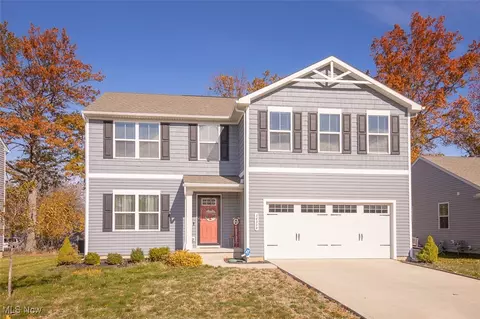 34399 Sylvia Dr, Eastlake, OH 44095