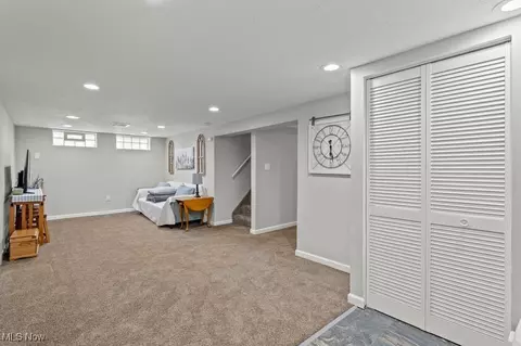 Other - 346 E 329th St, Willowick, OH 44095 photo 9 of 17